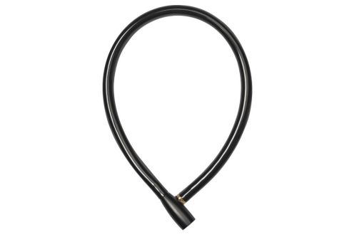 Abus 3406K/55 z zamkiem na klucz